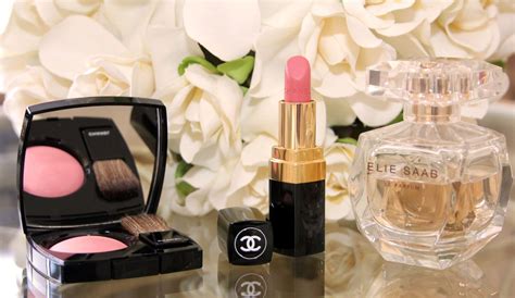 buy chanel makeup ireland|chanel makeup uk online shop.